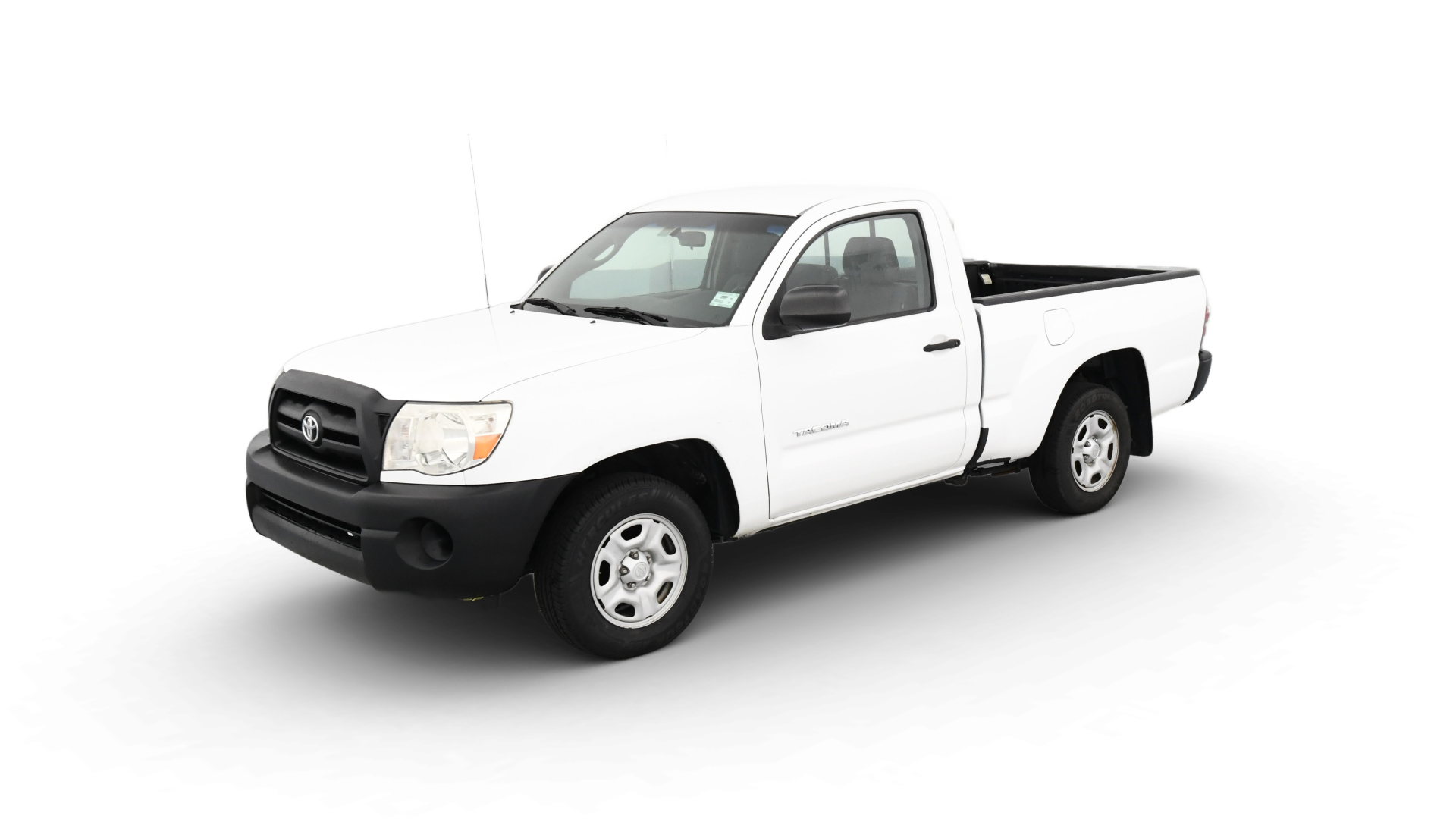 used-2010-toyota-tacoma-regular-cab-carvana